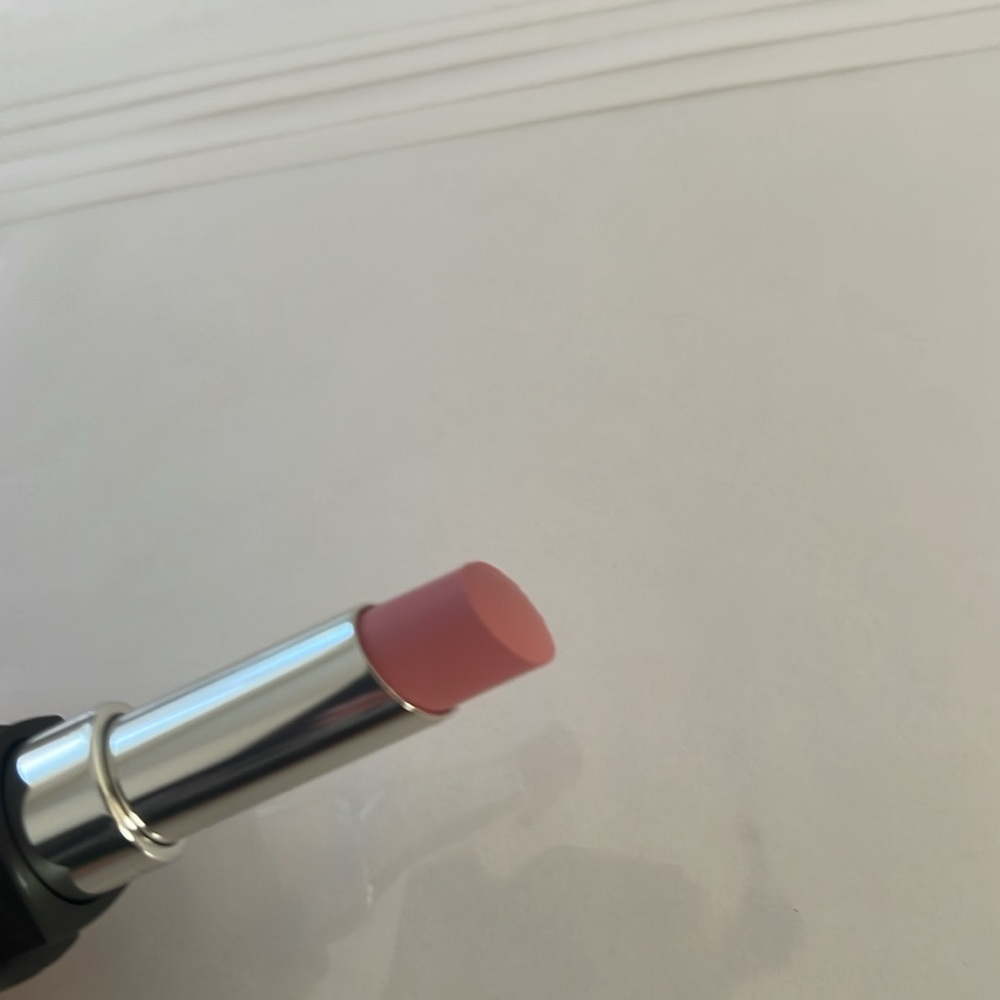 DIOR ROUGE # 265 Hope. New - Picture 5 of 5